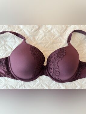 Victoria's Secret Body by Victoria Perfect Shape Bra